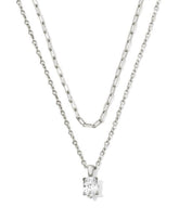 KENDRA SCOTT